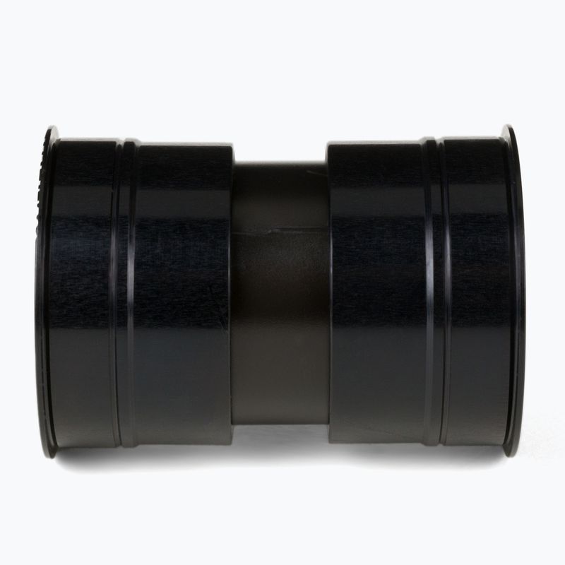 Kerékpár csúszka Rotor PF4630 BB C04-018-01010-0 2