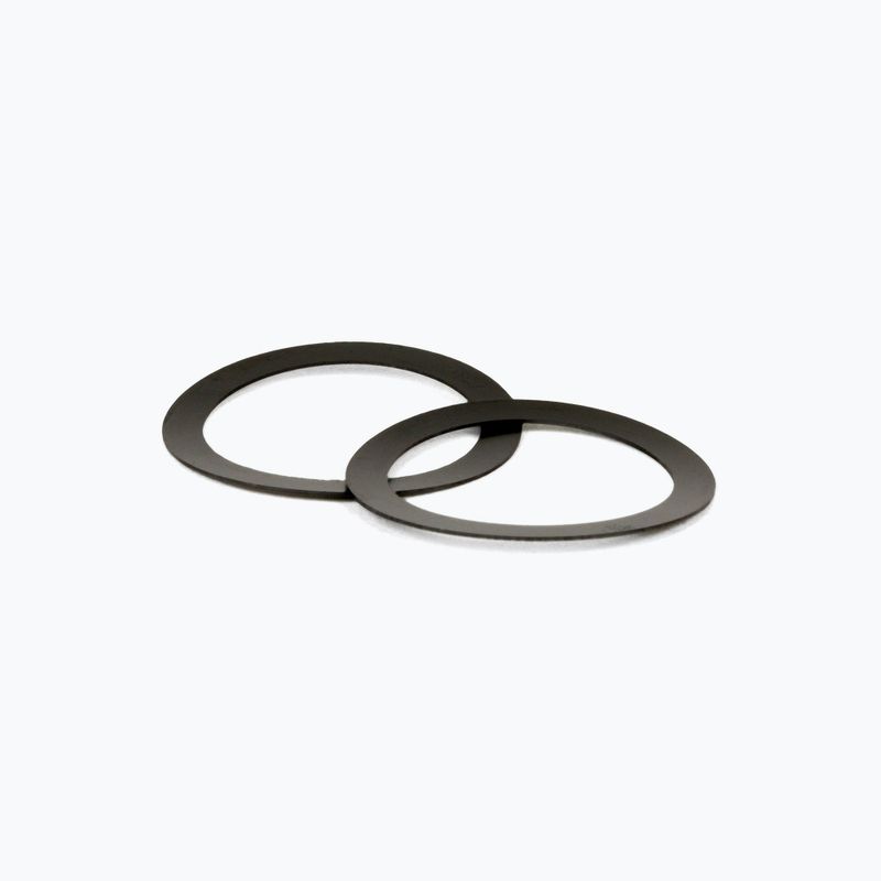 Kerékpár csúszka Rotor PF4630 BB C04-018-01010-0 3