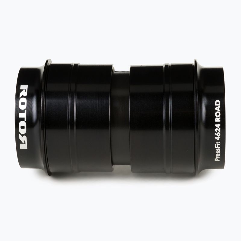 Rotor bike slide PF4624 BB Road C04-021-01010-0 2