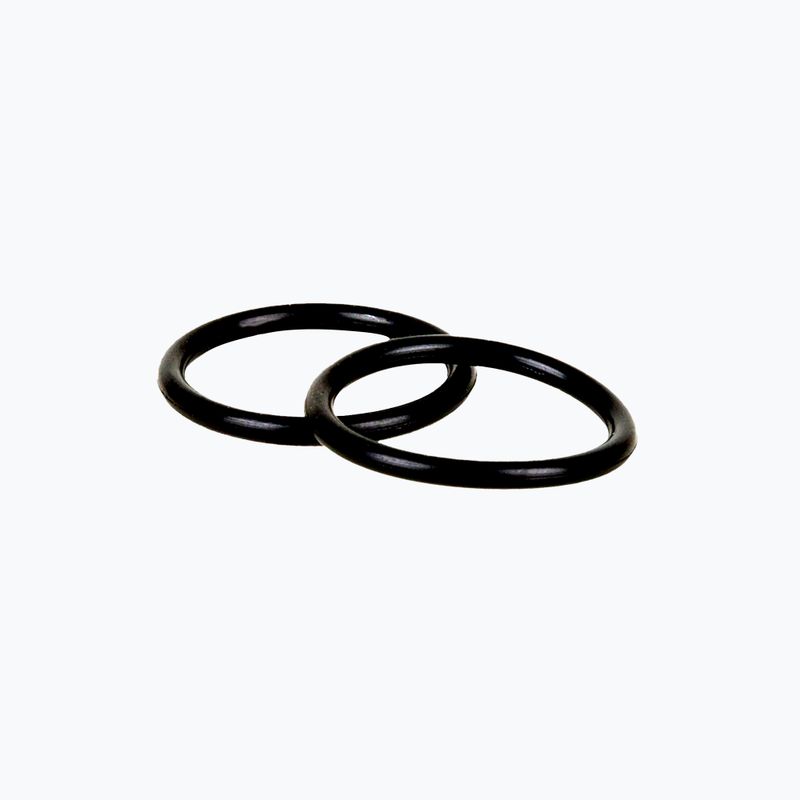 Rotor bike slide PF4624 BB Road C04-021-01010-0 3