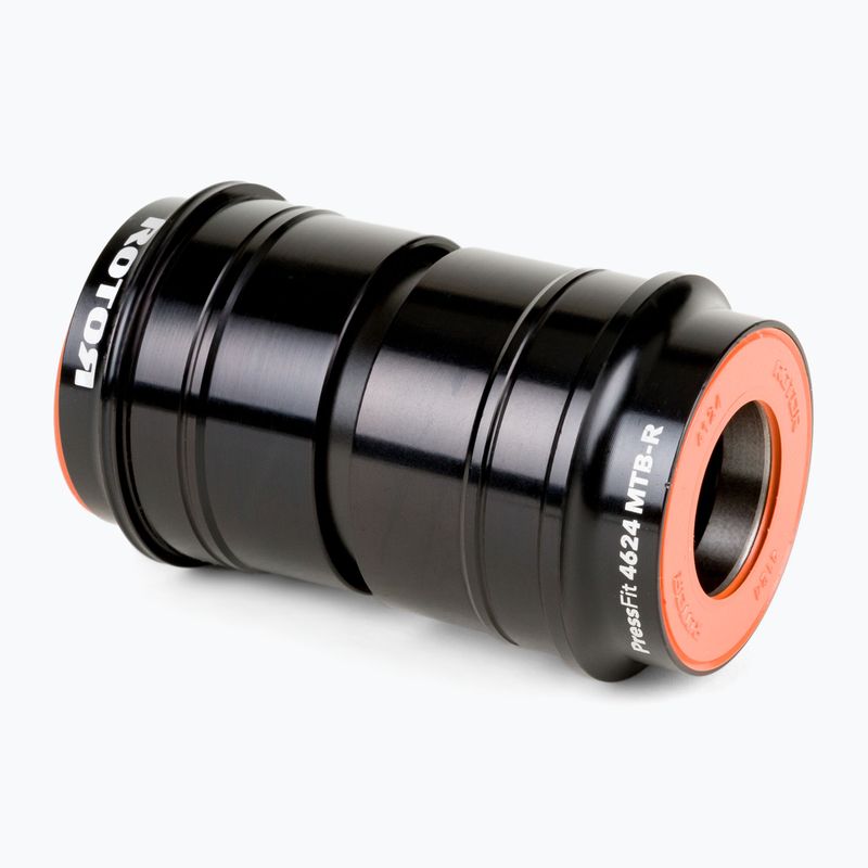 Rotor kerékpár csúszda PF4624 BB MTB C04-022-01010-0