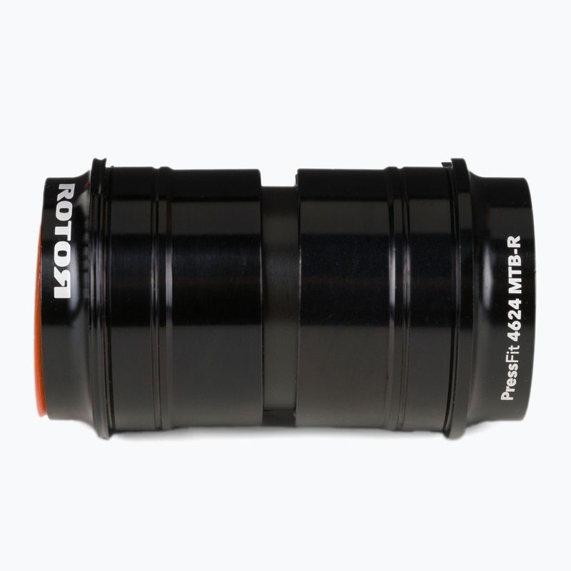 Rotor kerékpár csúszda PF4624 BB MTB C04-022-01010-0 2