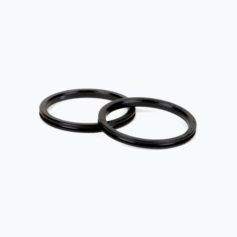 Rotor kerékpár csúszda PF4624 BB MTB C04-022-01010-0 3