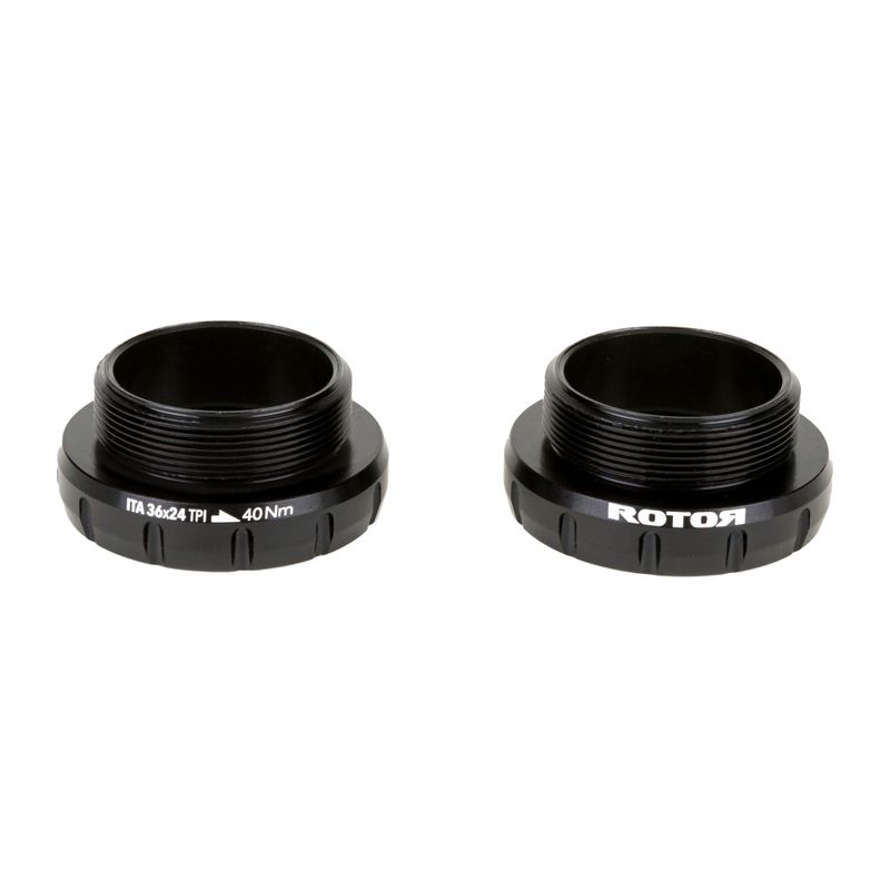 Kerékpárcsúszda Rotor ITA30 BB C04-023-01010-0 2