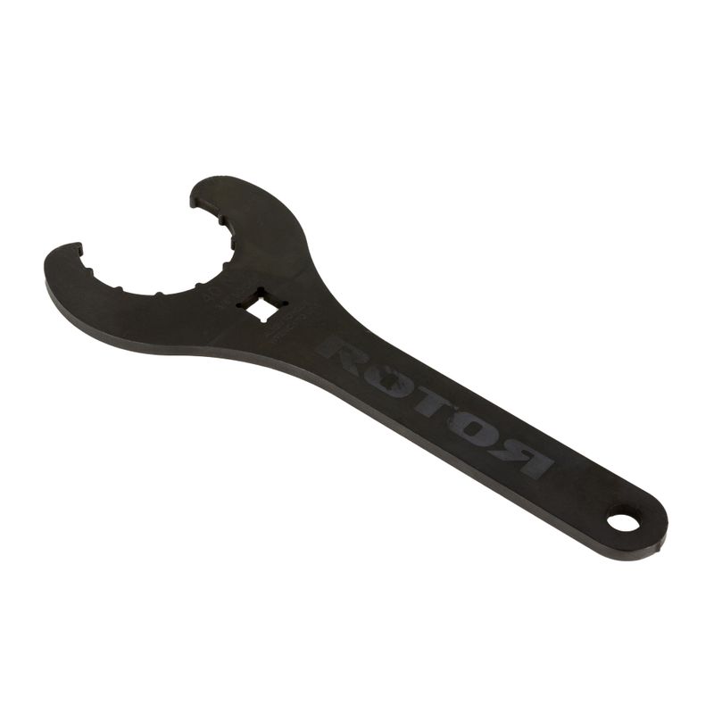 Kerékpárcsúszda Rotor ITA30 BB C04-023-01010-0 3