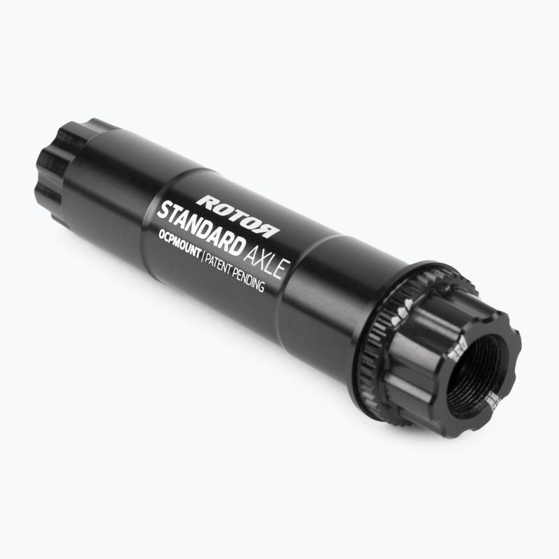 Rotor R- Hawk és R- Raptor tengely Standard C02-098-99010-0