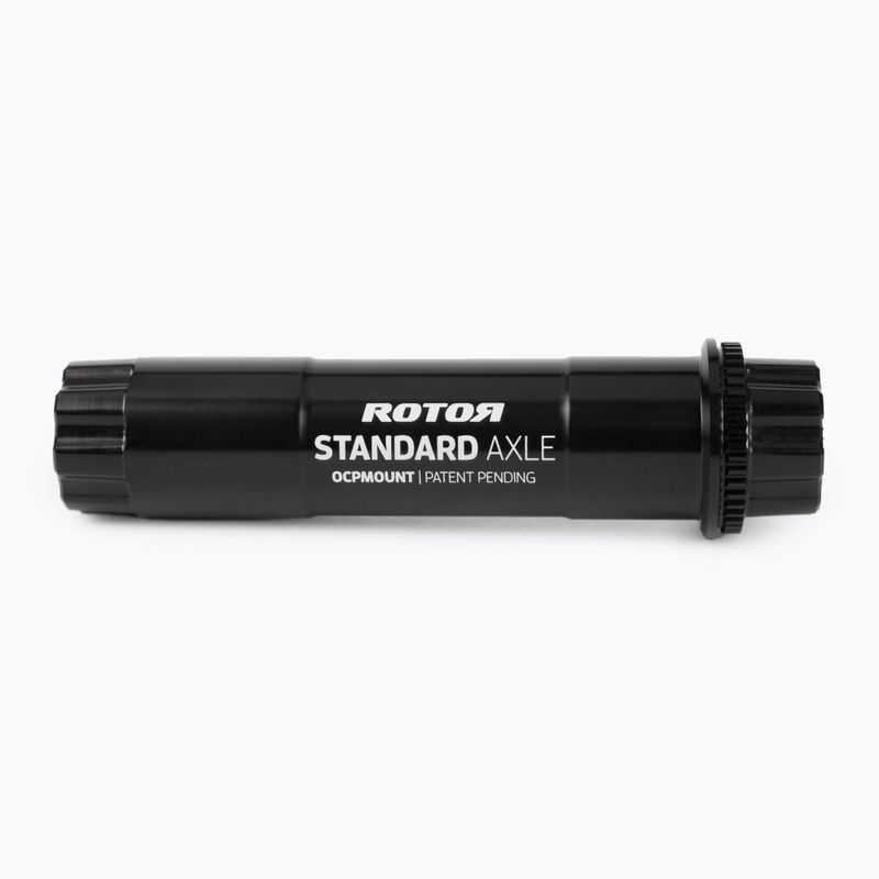 Rotor R- Hawk és R- Raptor tengely Standard C02-098-99010-0 2