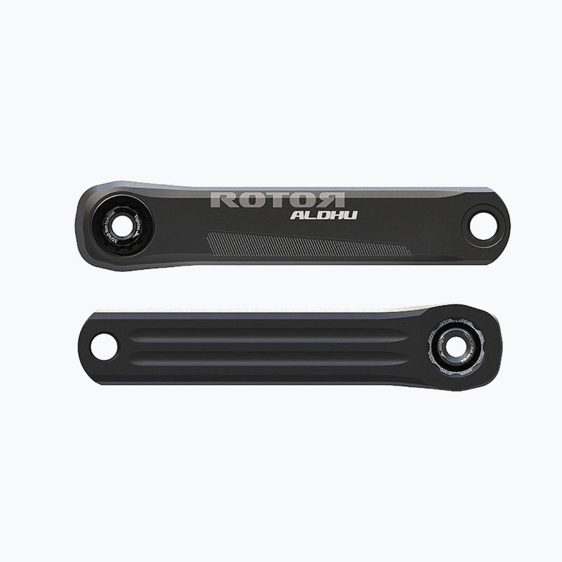 Forgattyúkarok Rotor Aldhu forgattyúkarok C02-102-19010-0