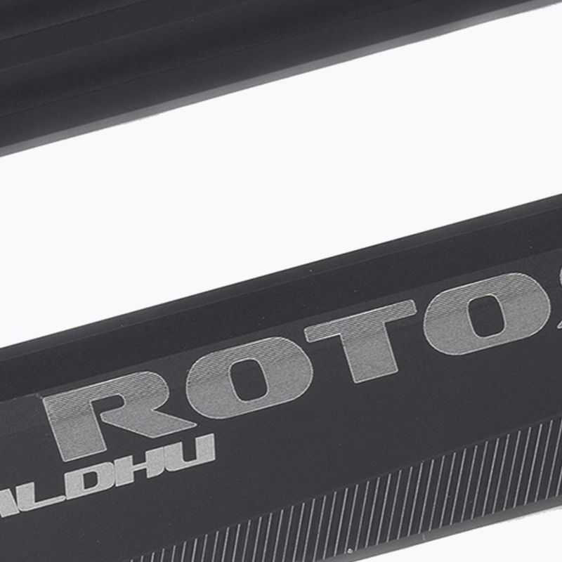Forgattyúkarok Rotor Aldhu forgattyúkarok C02-102-19010-0 3