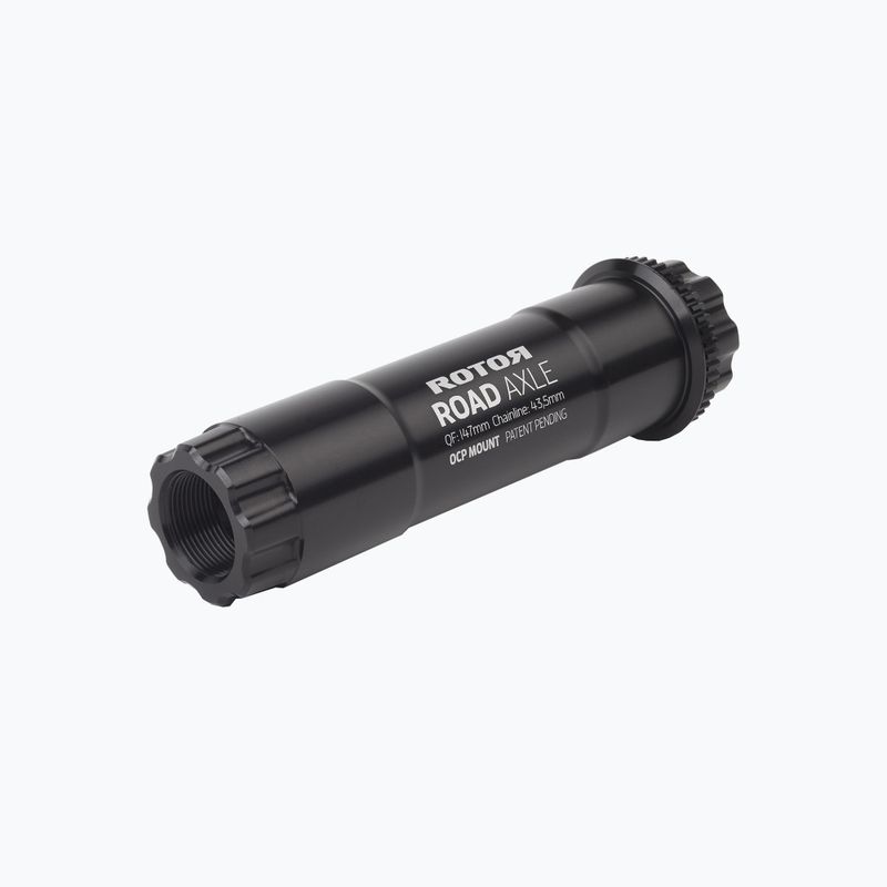 Rotor Road Axle Standard C02-102-98010-0