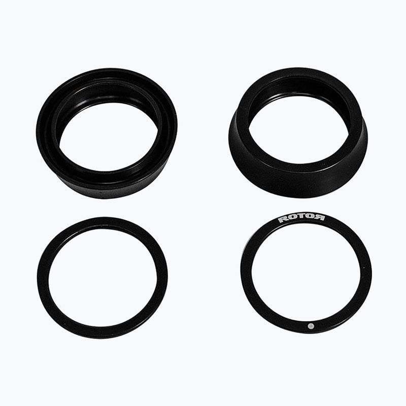 Kurbli távtartók Rotor Standard Road Spacer Kit C00-000-00250