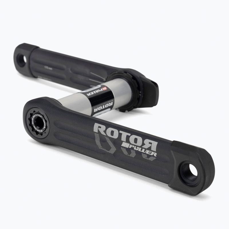 Teljesítménymérő rotor Inpower MTB C13-033-19010-000