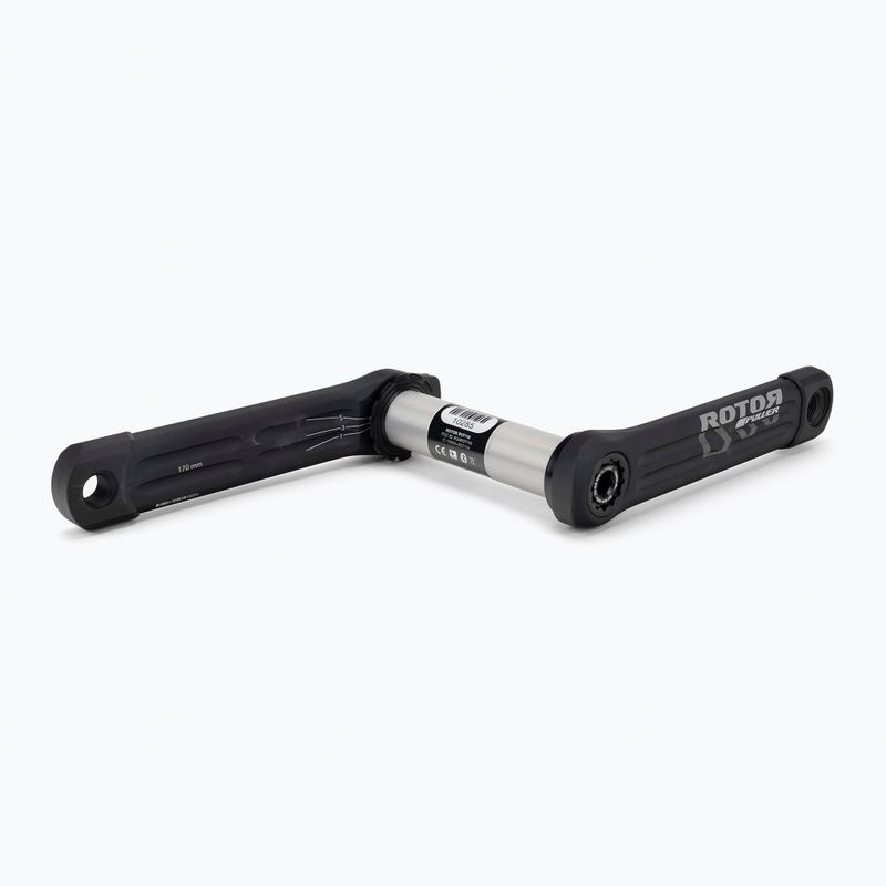 Teljesítménymérő rotor Inpower MTB C13-033-19010-000 2
