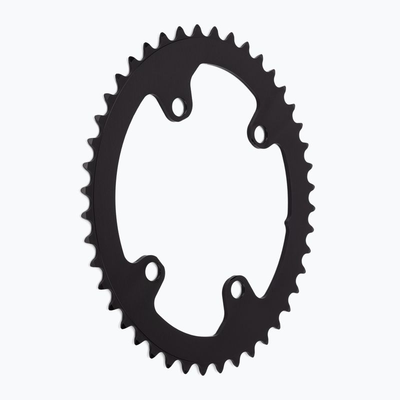 Rotor Q Rings Bcd lánckerék fekete C01-038-17010-0 2