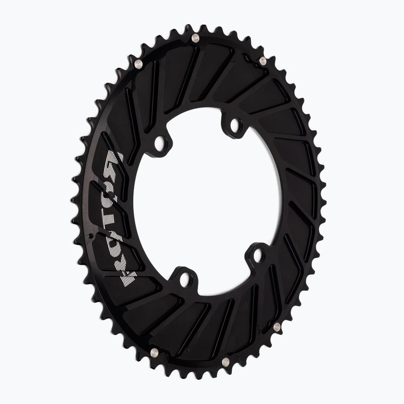 Rotor Aero Q gyűrű Bcd fekete C01-041-05020-0 2