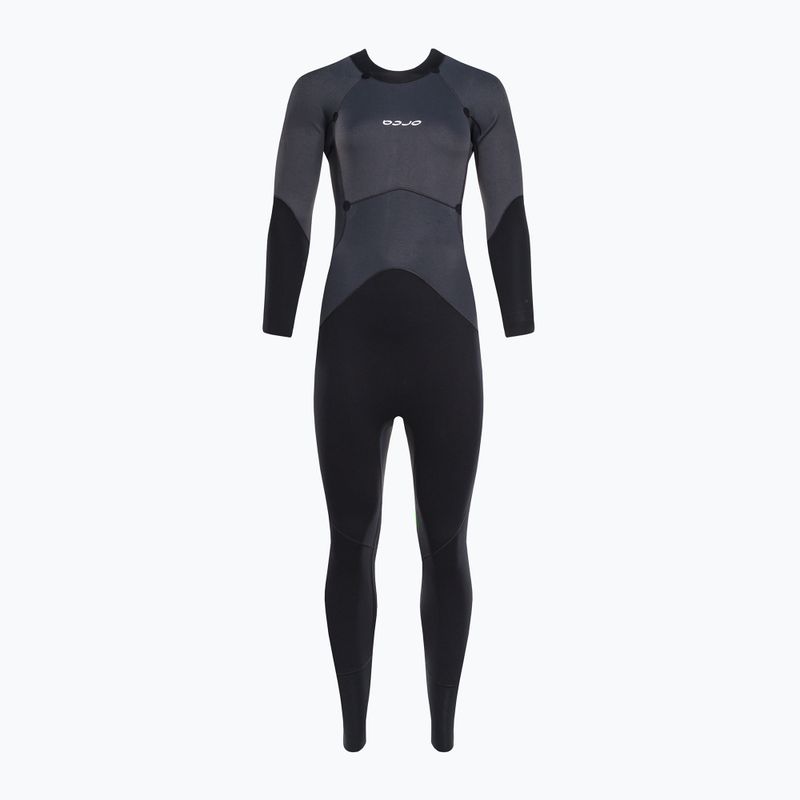 Orca Athlex Flex búvárruha 4