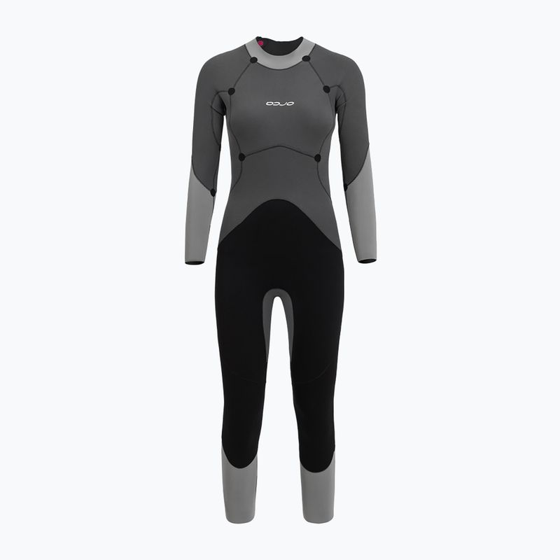 Orca Athlex Flex búvárruha 8