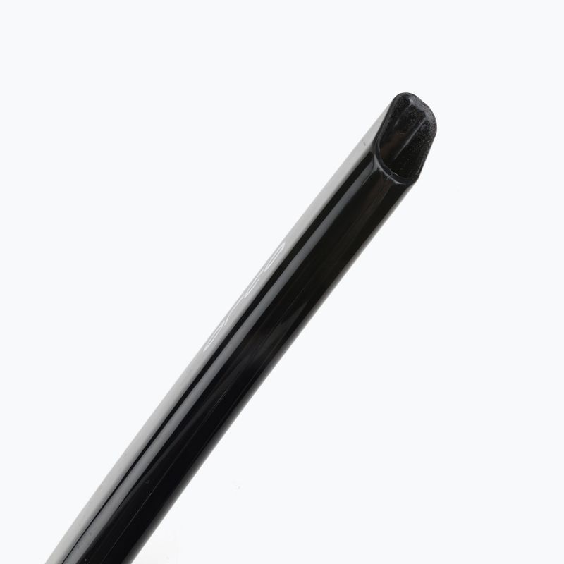 Orca snorkel fekete HVBO00 3
