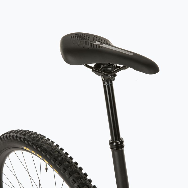 Orbea hegyi kerékpár Laufey H10 bézs N25017LX 2023 5