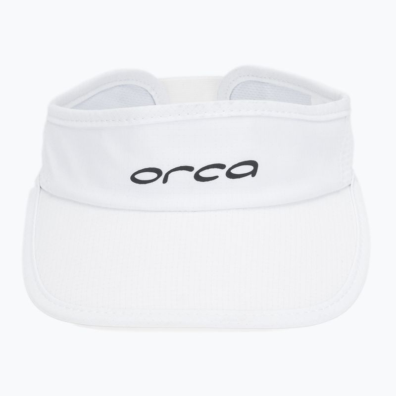 Orca RA13 fehér futótető 2