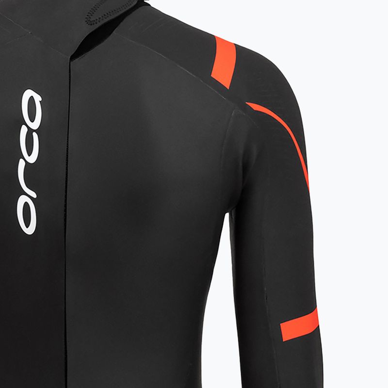 Férfi búvárruha Orca Core TRN fekete LN28TT01 LN28TT01 4