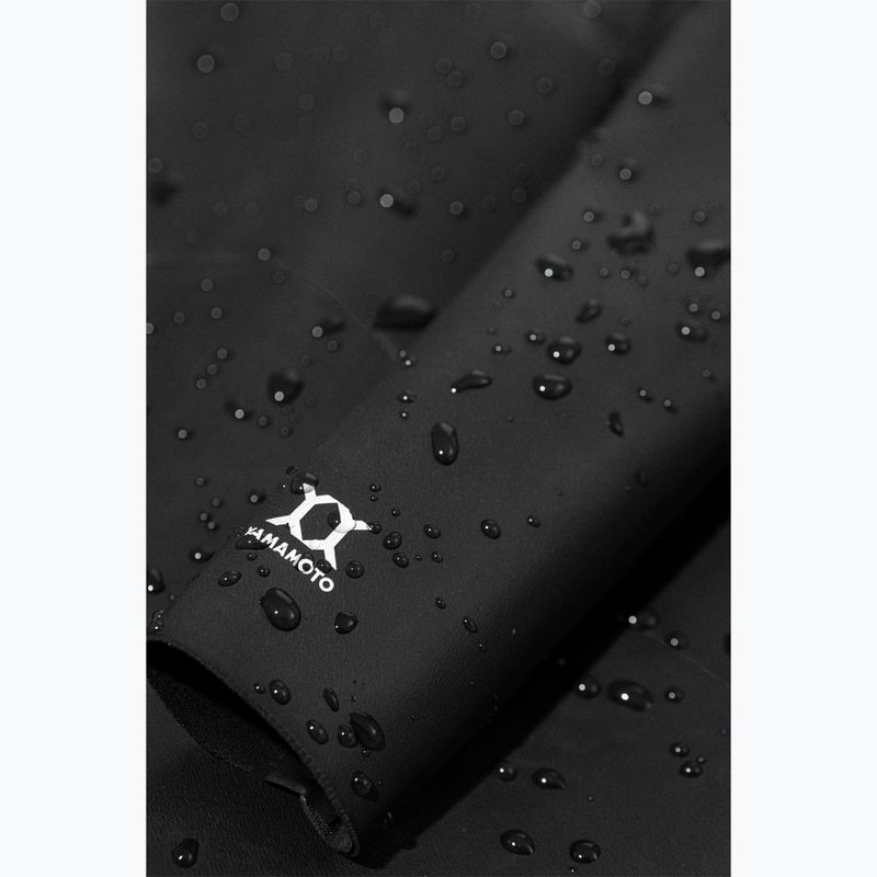 Férfi triatlon neoprén ruha Orca Athlex Flex blue flex 6