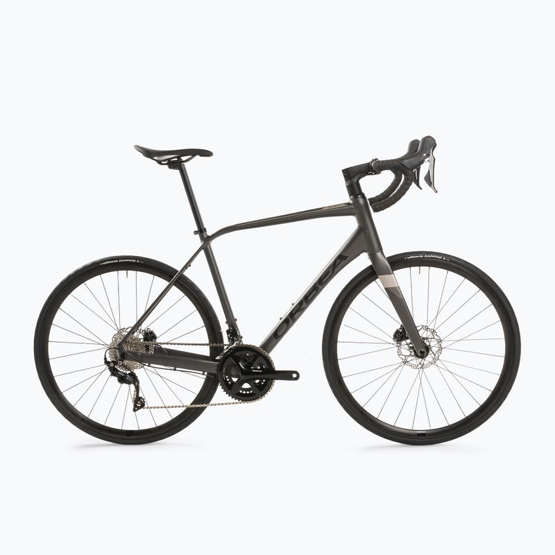 Orbea Avant H30-D ezüst AH30-D országúti kerékpár