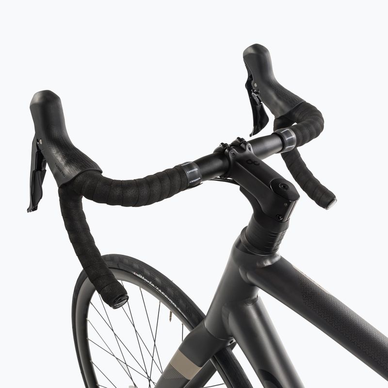 Orbea Avant H30-D ezüst AH30-D országúti kerékpár 4