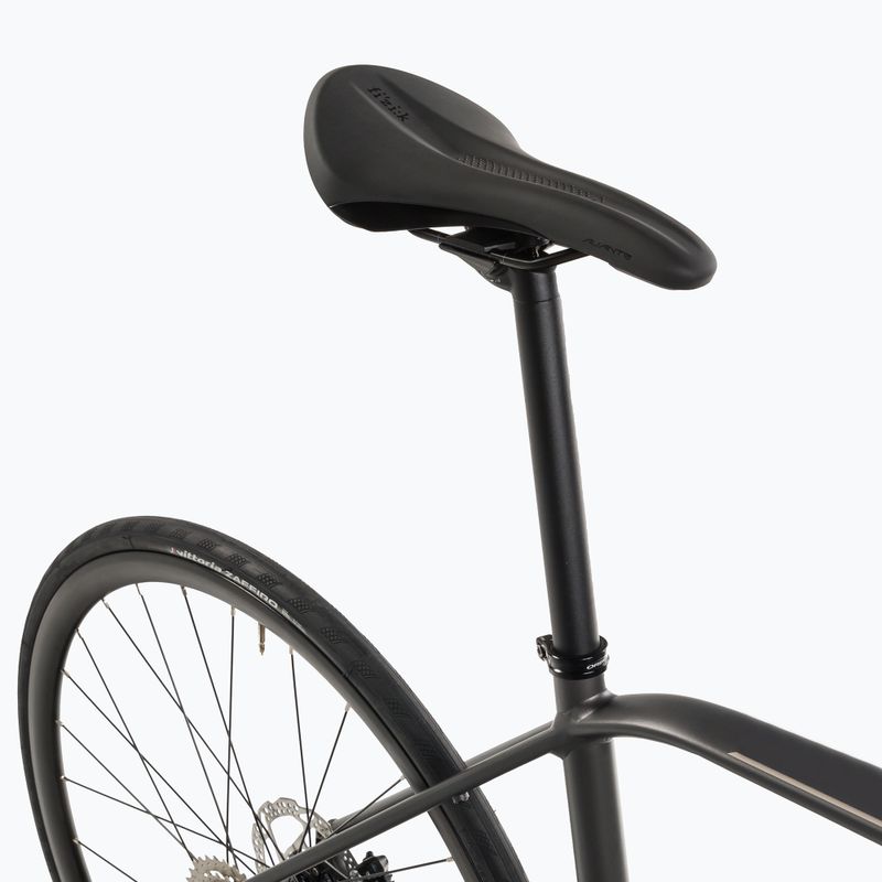 Orbea Avant H30-D ezüst AH30-D országúti kerékpár 5