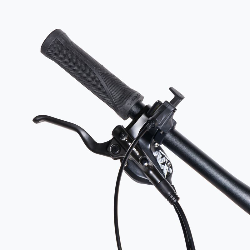 Orbea Alma M50-Eagle zöld M22116L5 hegyi kerékpár 8
