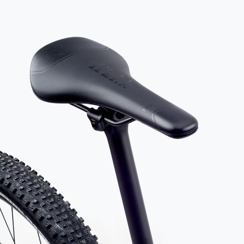 Orbea Alma M-Pro kék-arany mountain bike M22518L8 7
