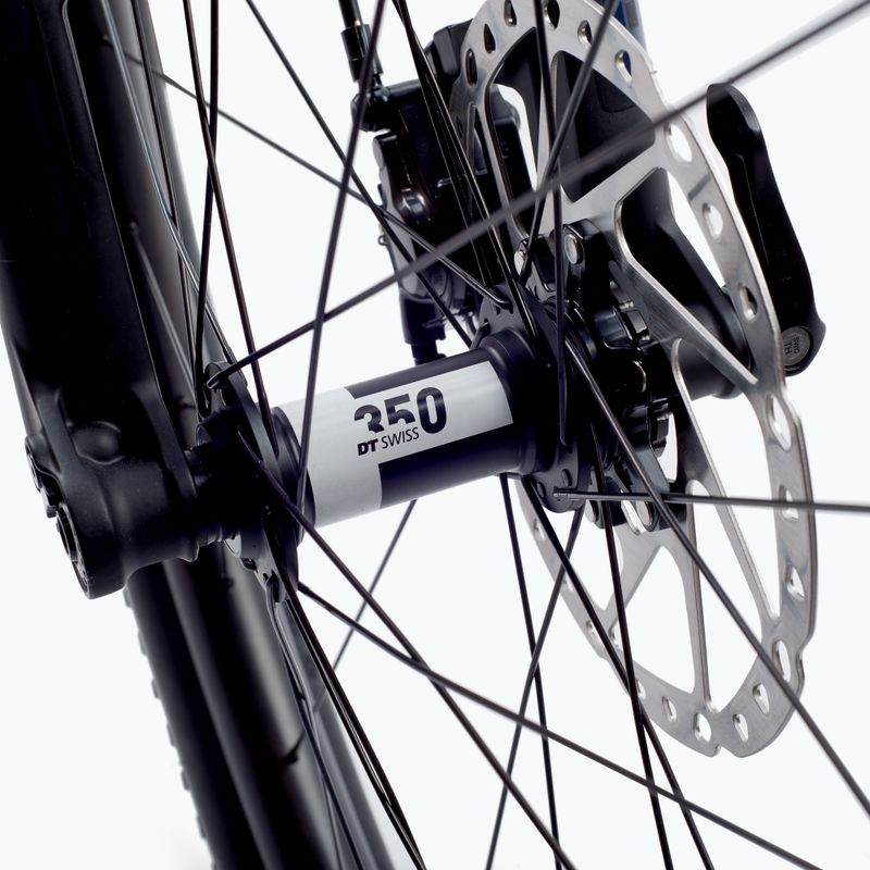 Orbea Alma M-Pro kék-arany mountain bike M22518L8 12
