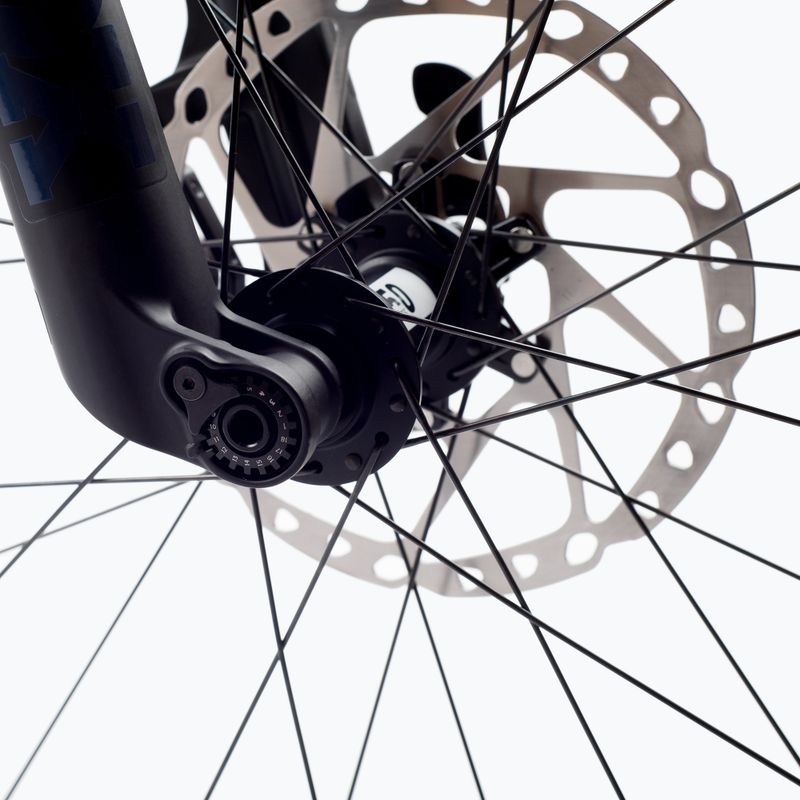 Orbea Alma M-Pro kék-arany mountain bike M22518L8 13