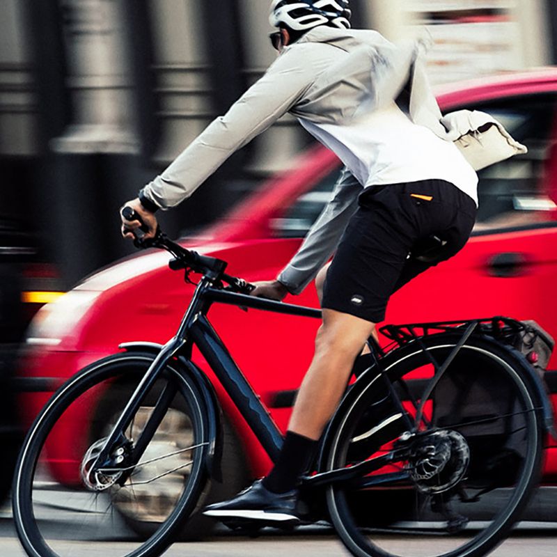 Orbea Vibe H30 EQ férfi elektromos kerékpár fekete M30753YF 6
