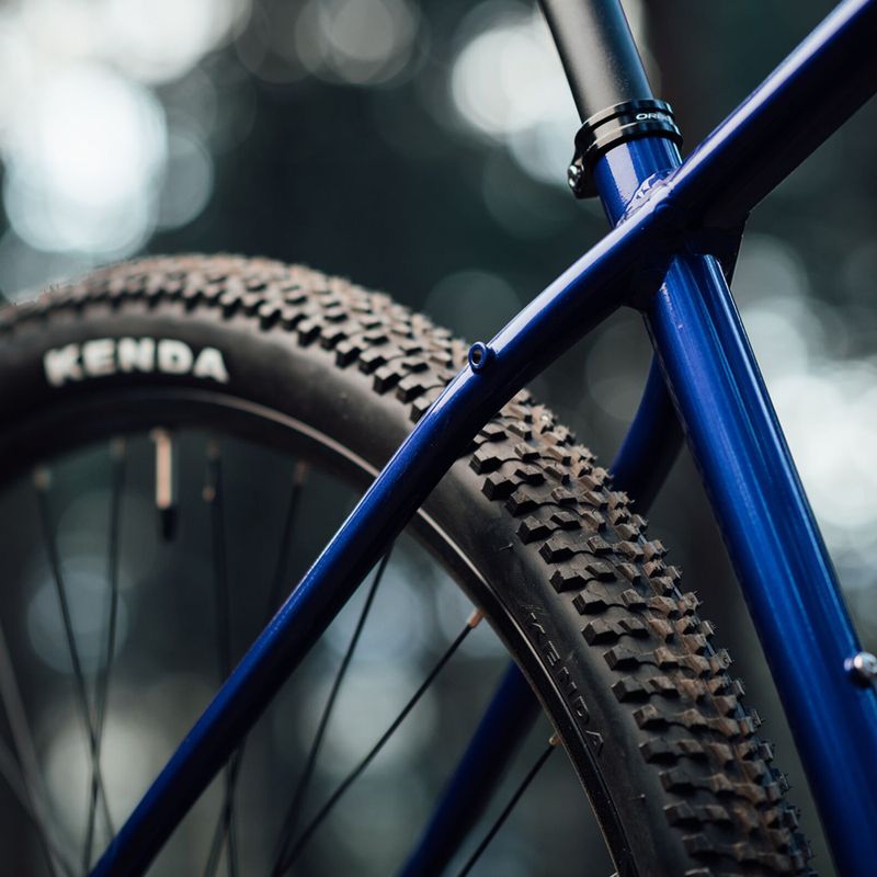 Orbea Onna 29 50 kék/fehér mountain bike M20717NB 11