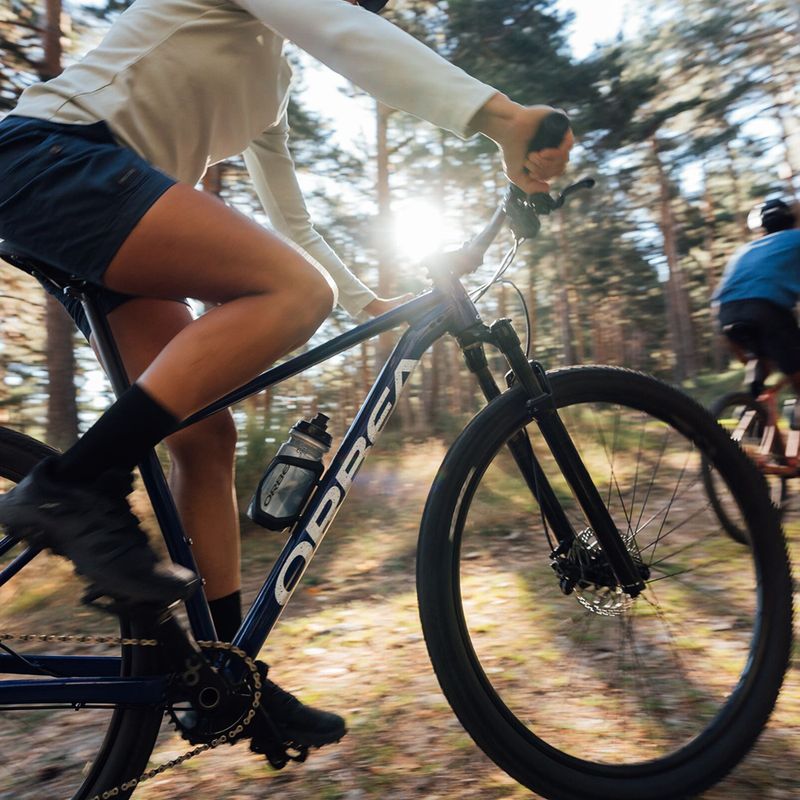Orbea Onna 29 50 kék/fehér mountain bike M20717NB 13
