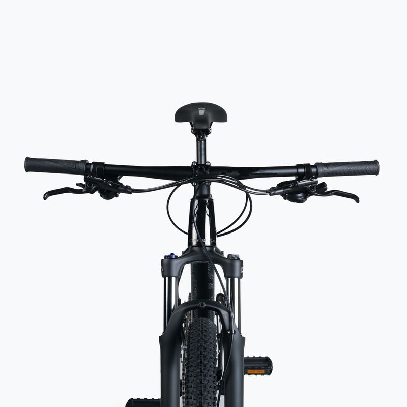 Orbea Onna 29 40 hegyi kerékpár fekete M20819N9 4