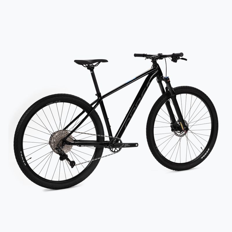 Orbea Onna 29 20 mountain bike fekete M21017N9 3