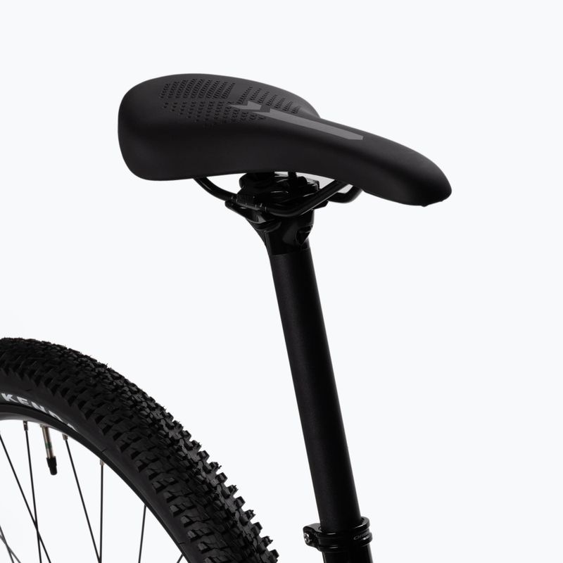 Orbea Onna 29 20 mountain bike fekete M21017N9 7