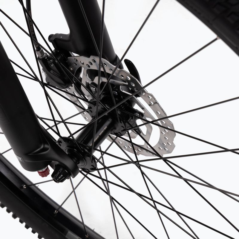 Orbea Onna 29 20 mountain bike fekete M21017N9 9