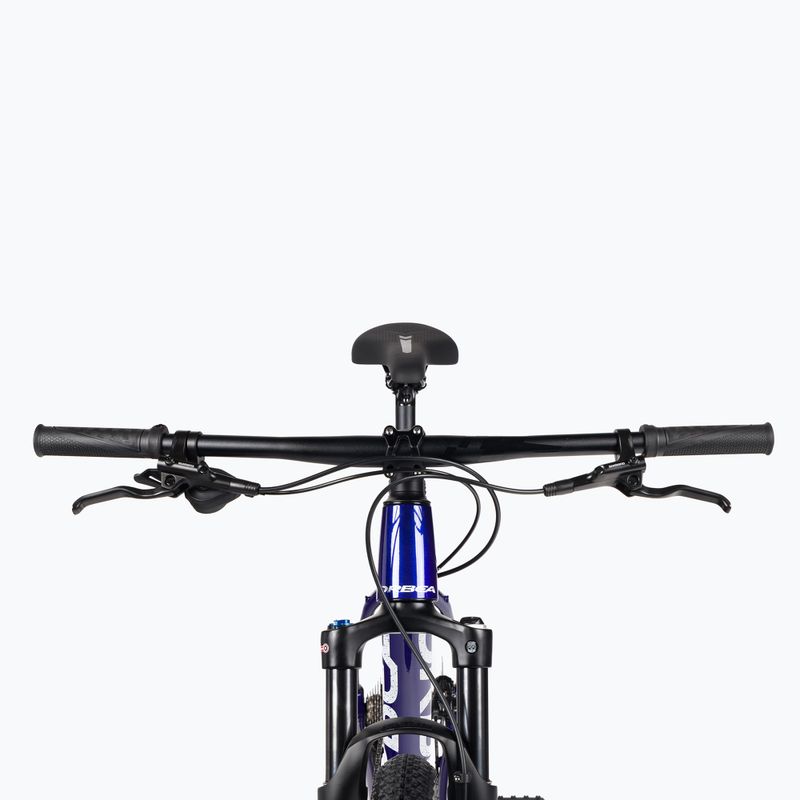 Orbea Onna 29 20 hegyi kerékpár kék M21017NB 4