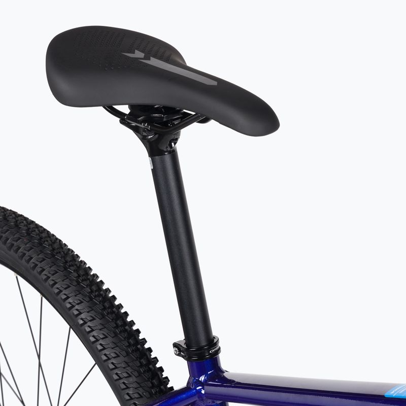 Orbea Onna 29 20 hegyi kerékpár kék M21017NB 8