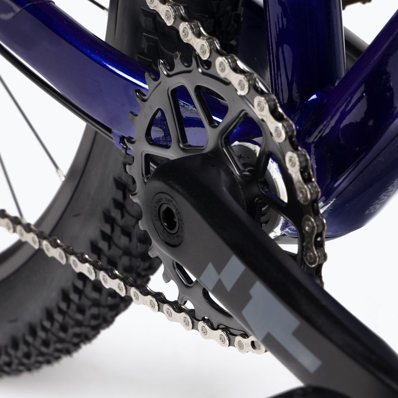 Orbea Onna 29 20 hegyi kerékpár kék M21017NB 10