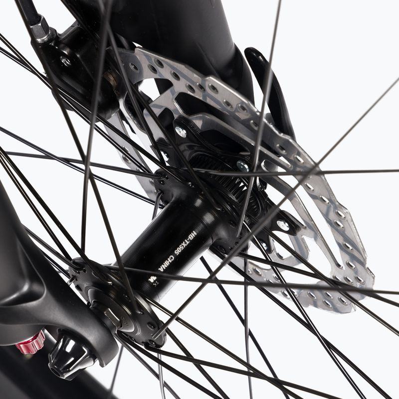 Orbea Onna 29 20 hegyi kerékpár kék M21017NB 11