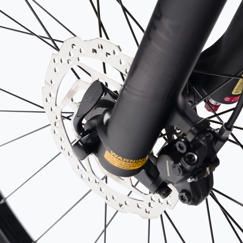 Orbea Onna 29 20 hegyi kerékpár kék M21017NB 13