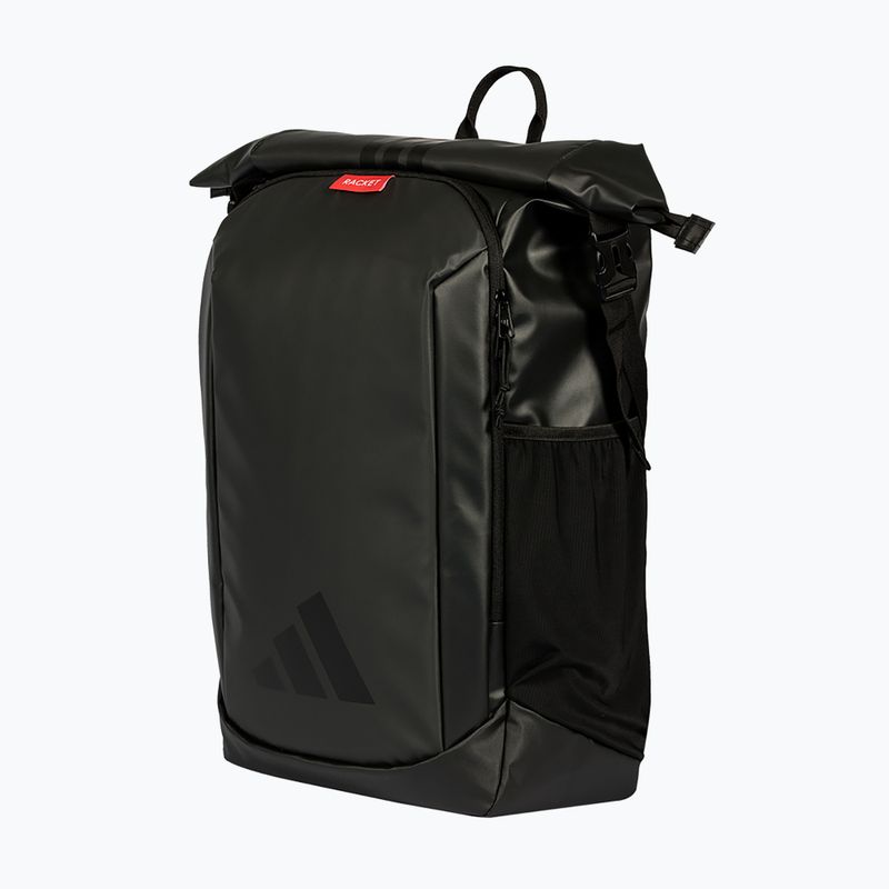 adidas Multigame padel hátizsák 2026 48 l black 2