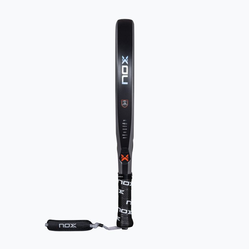 NOX Nextgen Pro Hybrid 3K lapátos rakéta 3