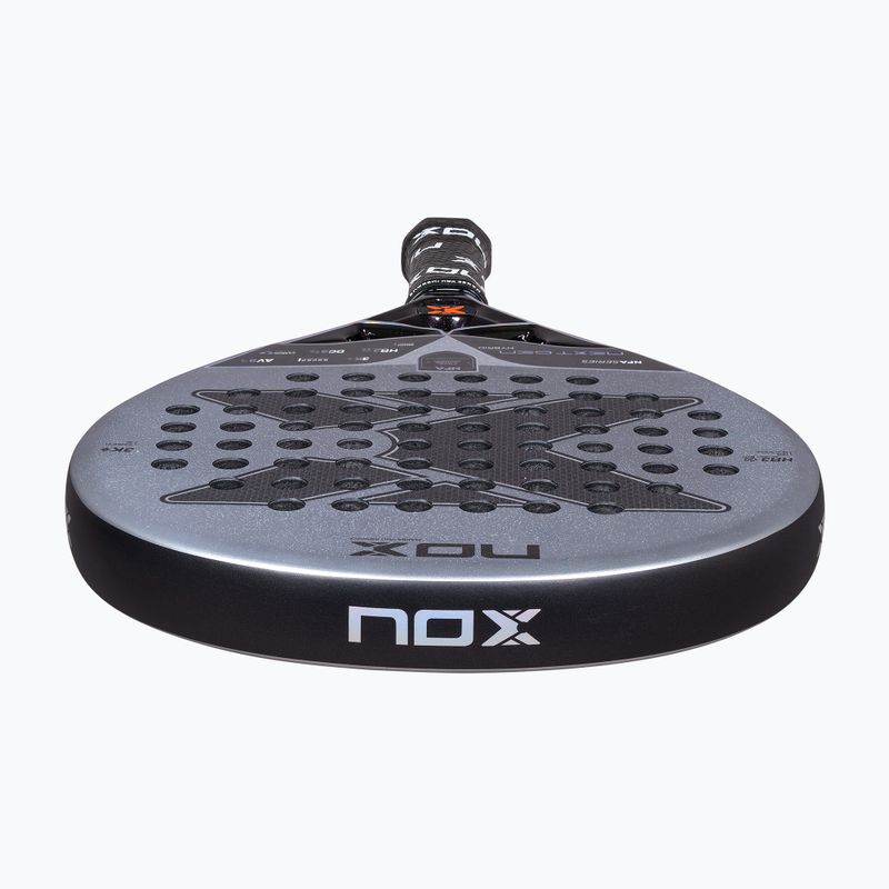 NOX Nextgen Pro Hybrid 3K lapátos rakéta 4