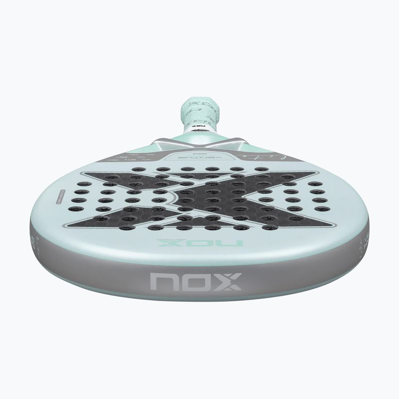 Padelütő NOX Venus Hybrid 12K Lite 2