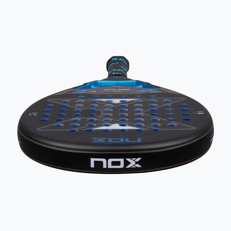 Padelütő NOX AT10 Pro Cup Soft By Agustin Tapia 2